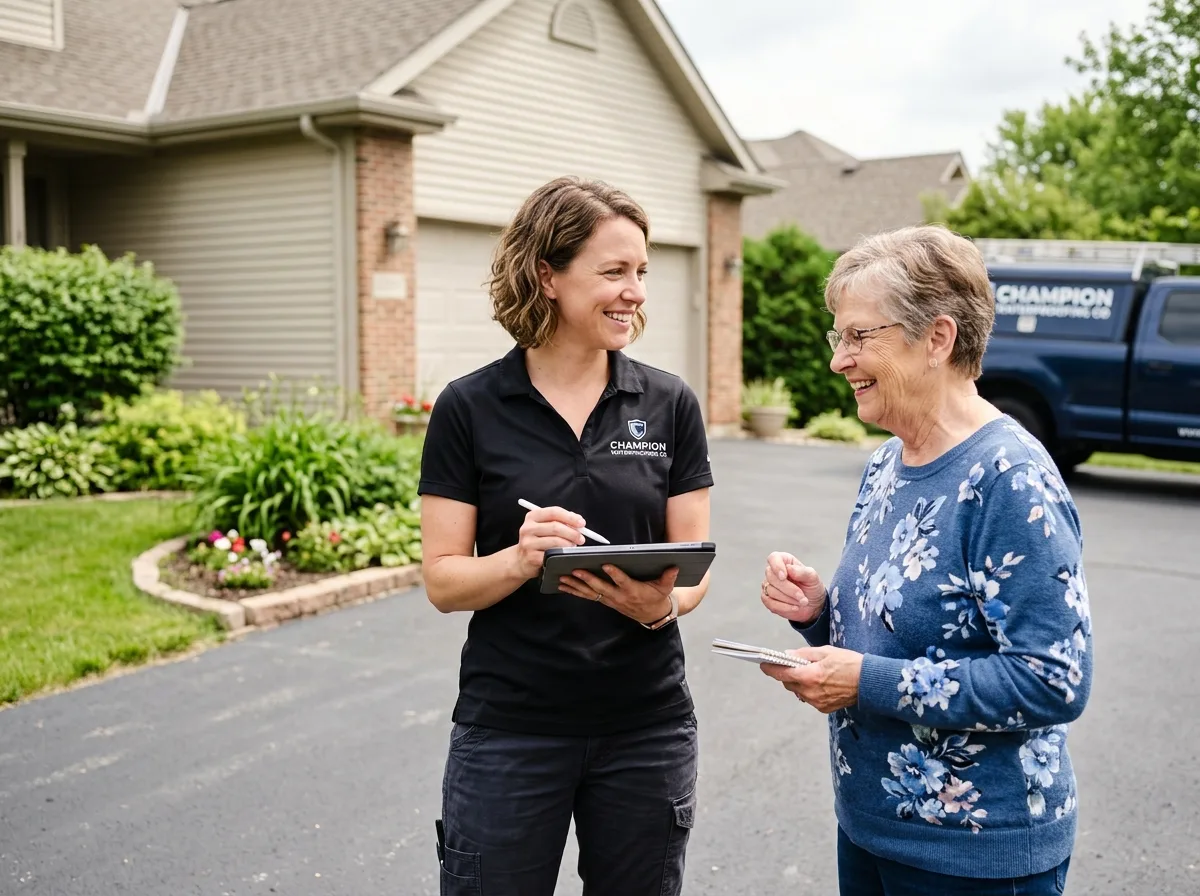 Basement Waterproofing Lake Odessa, MI FAQs